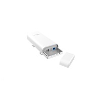 Tenda O6