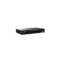 Tenda TEG1110PF-8-120W