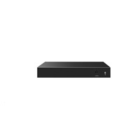 Tenda TEG1110PF-8-120W