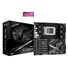 ASRock MB Sc sTR5 WRX90 WS EVO, AMD WRX90, 8xDDR5, 1xDP, EEB
