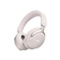 Bose QuietComfort Ultra bezdrátová sluchátka, White Smoke