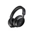 Bose QuietComfort Ultra bezdrátová sluchátka, černá
