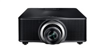 Optoma projektor ZU1100 (DLP, FULL 3D, Laser, WUXGA , 9600 ANSI, 2 000 000:1, HDMI, VGA, RS232, RJ45)