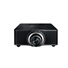 Optoma projektor ZU1100 (DLP, FULL 3D, Laser, WUXGA , 9600 ANSI, 2 000 000:1, HDMI, VGA, RS232, RJ45)
