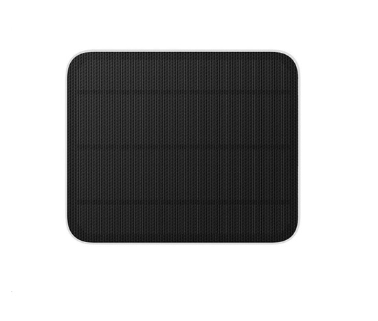 Xiaomi Outdoor Camera Solar Panel (Bw Series)