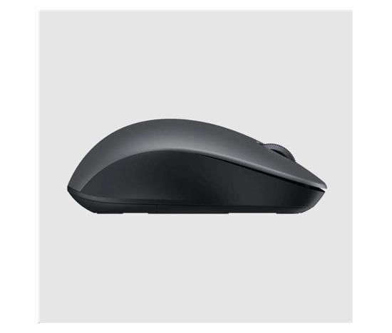Xiaomi Wireless Mouse Comfort Edition Black