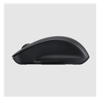 Xiaomi Wireless Mouse Comfort Edition Black