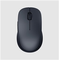 Xiaomi Wireless Mouse Dual Mode 2 Black