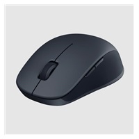Xiaomi Wireless Mouse Dual Mode 2 Black