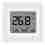 Xiaomi Mi Temperature And Humidity Monitor 3