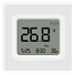 Xiaomi Mi Temperature And Humidity Monitor 3