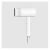 Xiaomi Compact Hair Dryer H101 White