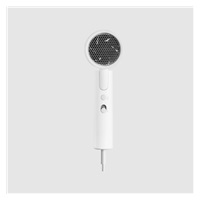 Xiaomi Compact Hair Dryer H101 White