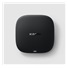Xiaomi Tv Box S (3Rd Gen) 4K