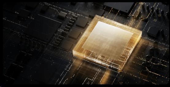 Obr. 6nm vysoko výkonná platforma 1767068d