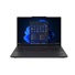 LENOVO NTB ThinkPad X13  Gen6 - Ultra 7 255U,13.3" WUXGA IPS Touch,32GB,1TSSD,HDMI,Int. Intel® Graphics,W11P,3Y Premier