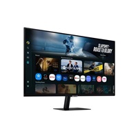 SAMSUNG MT LED LCD 32" Smart Monitor M7 (M70F) VA, UHD, 60hz, 4ms, speaker, hdmi, usb-c