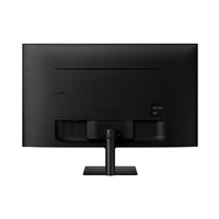 SAMSUNG MT LED LCD 32" Smart Monitor M7 (M70F) VA, UHD, 60hz, 4ms, speaker, hdmi, usb-c
