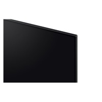 SAMSUNG MT LED LCD 32" Smart Monitor M7 (M70F) VA, UHD, 60hz, 4ms, speaker, hdmi, usb-c
