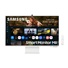 SAMSUNG MT LED LCD 32" Smart Monitor M8 (M80F) VA, UHD, 60hz, 4ms, hdmi, usb-c, speaker, pivot
