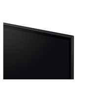 SAMSUNG MT LED LCD 43" Smart Monitor M7 (M70F) VA, UHD, 60hz, 4ms, hdmi, usb-c, speaker