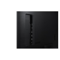 SAMSUNG MT LED LCD 43" Smart Monitor M7 (M70F) VA, UHD, 60hz, 4ms, hdmi, usb-c, speaker