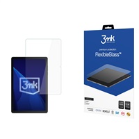 3mk hybridní sklo FlexibleGlass pro TCL TAB 10L Gen2 10.1