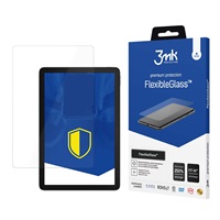 3mk hybridní sklo FlexibleGlass pro TCL NXTPAPER 11