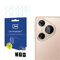 3mk Lens Protection pro Huawei Pura 80 Pro