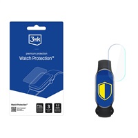 3mk ochranná folie Watch Protection ARC pro Xiaomi Smart Band 10
