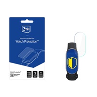 3mk ochranná folie Watch Protection ARC pro Xiaomi Smart Band 10