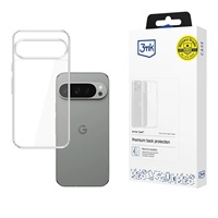 3mk ochranný kryt Armor Case pro Google Pixel 10/Google Pixel 10 Pro