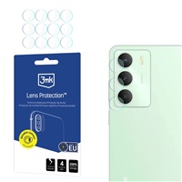 3mk Lens Protection pro Realme C73 5G