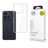 3mk ochranný kryt Armor Case pro Motorola Moto G56