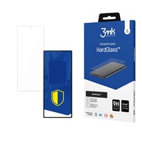 3mk tvrzené sklo HardGlass pro Samsung Galaxy Z Fold 7