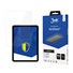 3mk HardGlass pro Apple iPad Air 11 (M2/M3)