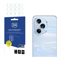 3mk Lens Protection pro Honor 400 PRO