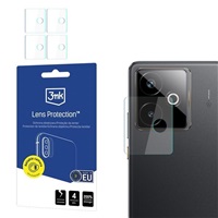3mk Lens Protection pro Realme GT 7T