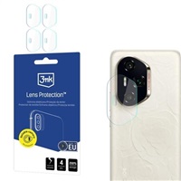 3mk Lens Protection pro Honor 300 Ultra