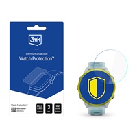 3mk ochranná folie Watch Protection ARC pro Garmin Forerunner 570 (47mm)