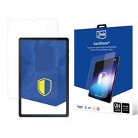 3mk tvrzené sklo HardGlass 11" pro Samsung Galaxy Tab S6 Lite 2020/2022