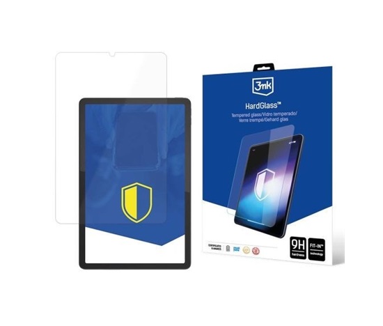 3mk tvrzené sklo HardGlass 11" pro Lenovo Tab M9