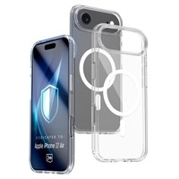 3mk ochranný kryt Armor Magcase pro Apple iPhone Air