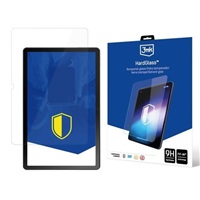 3mk tvrzené sklo HardGlass 11" pro Lenovo Tab M10 Plus 3rd gen