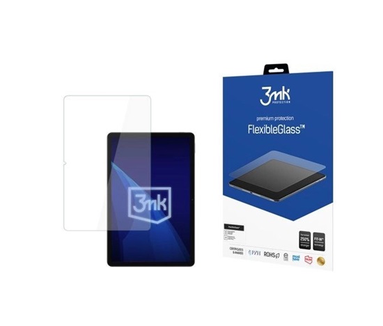 3mk hybridní sklo FlexibleGlass pro Redmi Pad 2