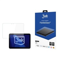 3mk hybridní sklo FlexibleGlass pro Samsung Galaxy Tab Active5 Pro