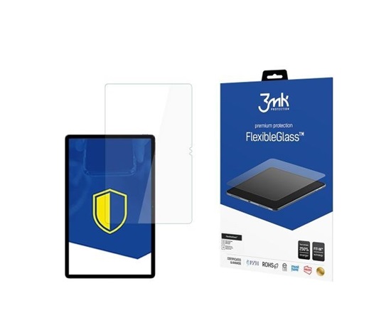 3mk hybridní sklo FlexibleGlass pro Realme Pad 2