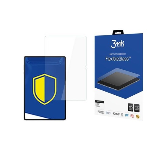 3mk hybridní sklo FlexibleGlass pro Honor Pad X8a