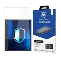 3mk hybridní sklo FlexibleGlass pro PocketBook InkPad Eo