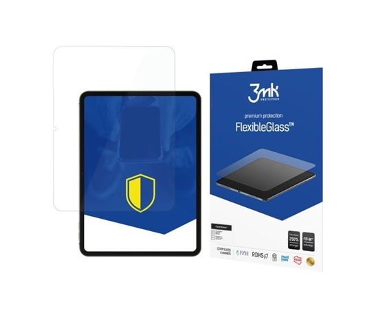 3mk hybridní sklo FlexibleGlass pro OnePlus Pad Go